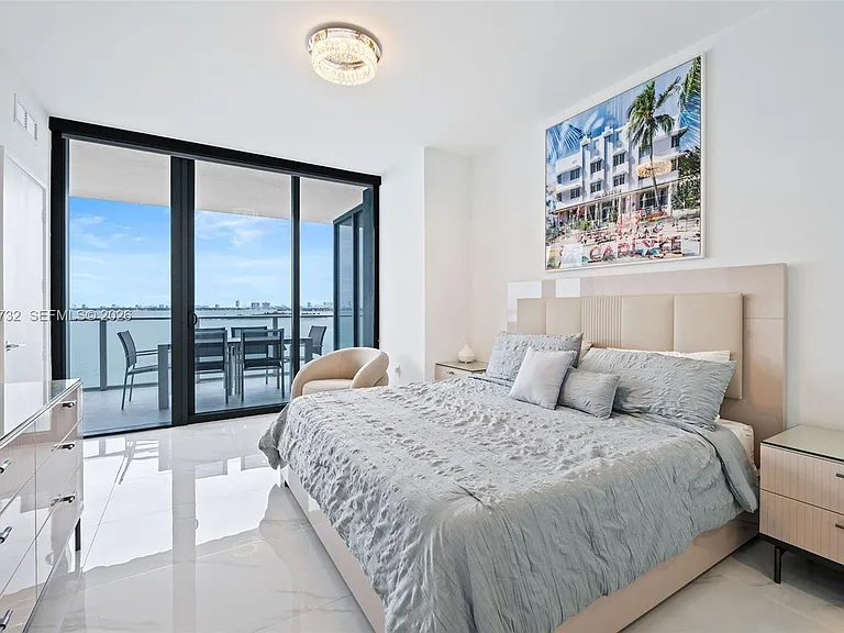 700 NE 24th 505 Miami #505 — Photo 11