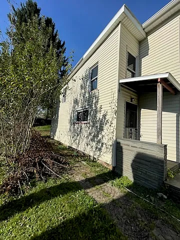 311 Grand St #1 — Photo 11