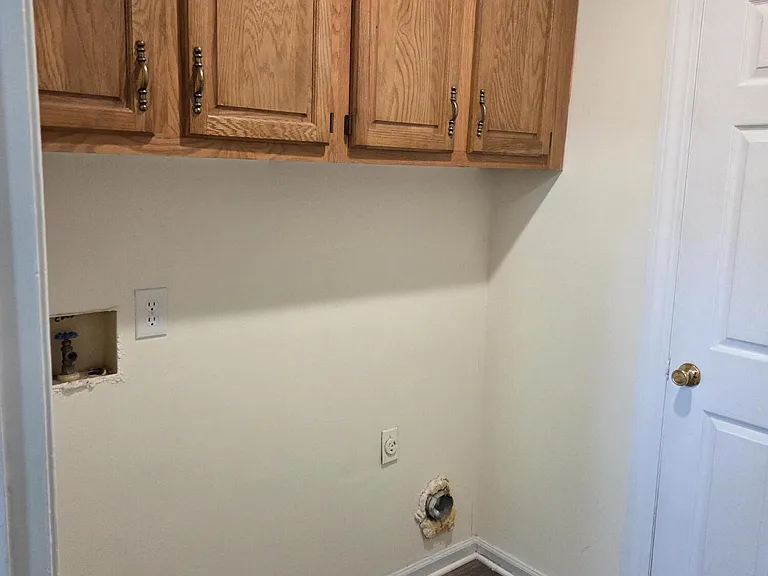 2902 Cedar Creek Rd #A — Photo 5