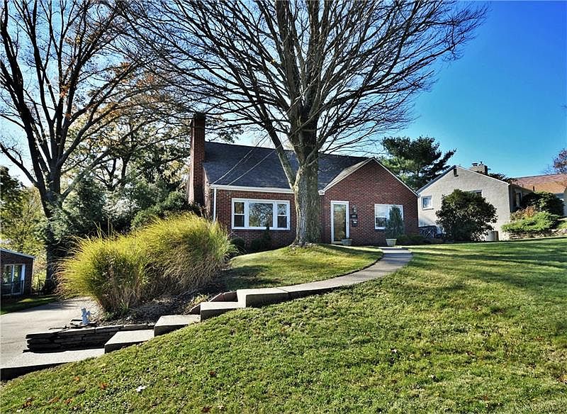 1st image of 683 Rolling Green Dr