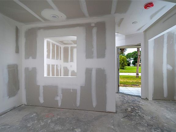 5th image of 1719 Bal Harbour Dr #10