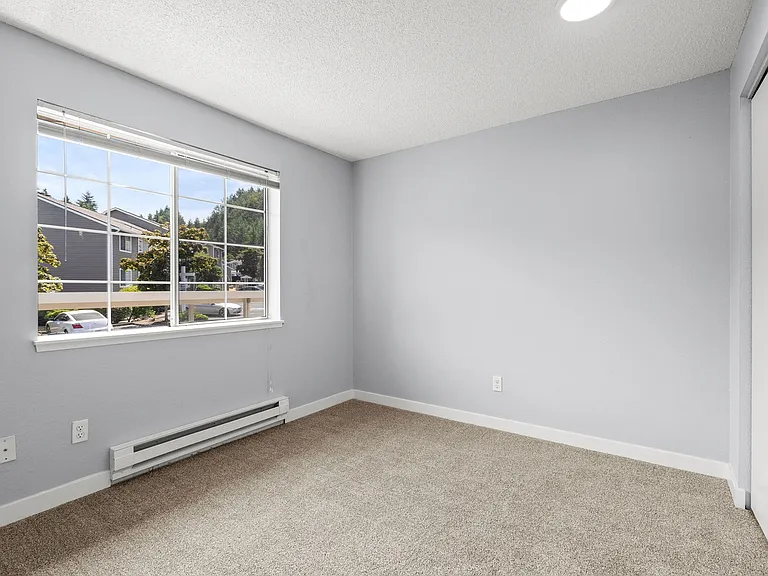 Avana West Hill — Photo 8