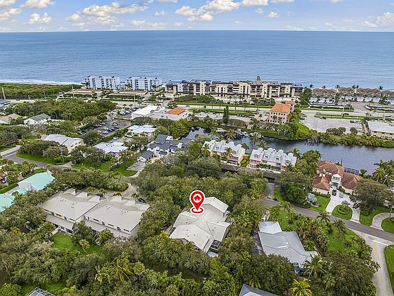 4th image of 4811 Bethel Creek Dr Unit 1