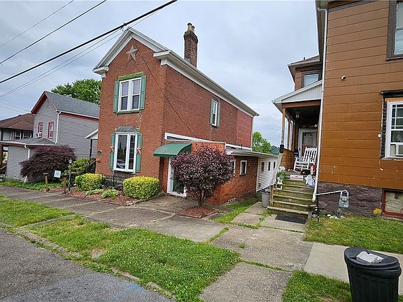 3rd image of 618 W Vine St