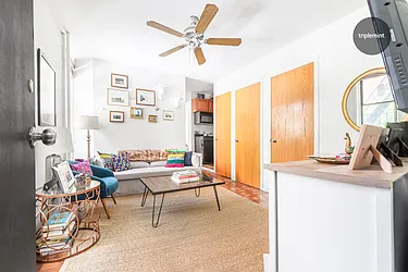 Rented by Triplemint