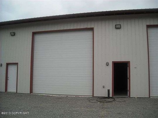 2nd image of 2901 E Bogard Rd