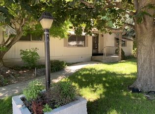 10565 W Halstead Dr, Boise, ID 83704