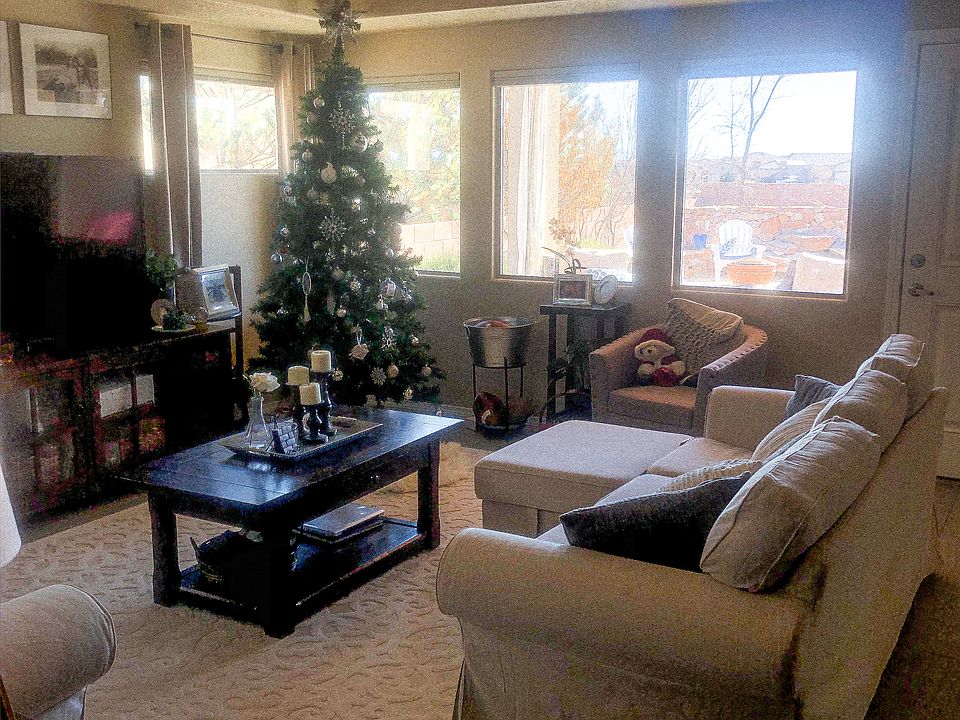 1st image of 6564 Jazmin Pl NW