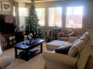 6564 Jazmin Pl NW, Albuquerque, NM 87114