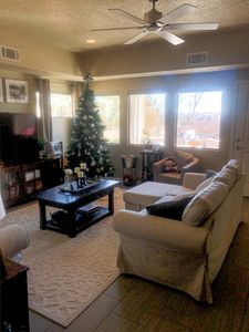 6564 Jazmin Pl NW, Albuquerque, NM, 87114