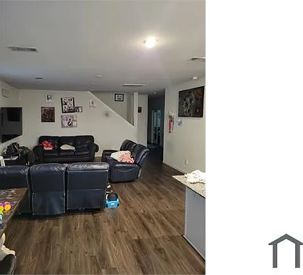 23535 Wrexham St — Photo 3