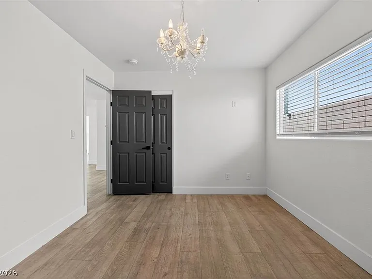 6377 Whispering Clouds Ct — Photo 28