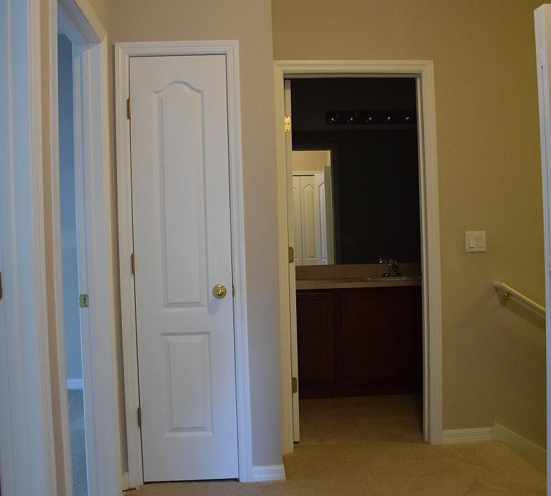 10825 Spider Lily Dr Orlando FL Zillow