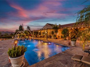 5300 Lochmoor Dr, Riverside, CA 92507