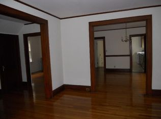 63 Payson Rd, Belmont, MA 02478