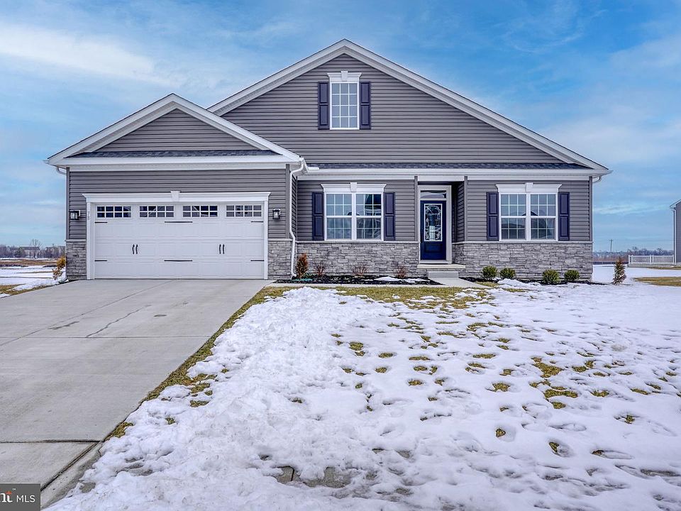 1st image of 78 Jenna Ln