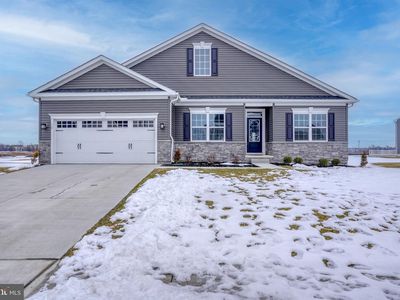 78 Jenna Ln, Felton, DE, 19943
