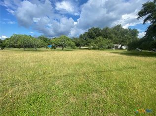 0 N San Patricio St, Goliad, TX 77963