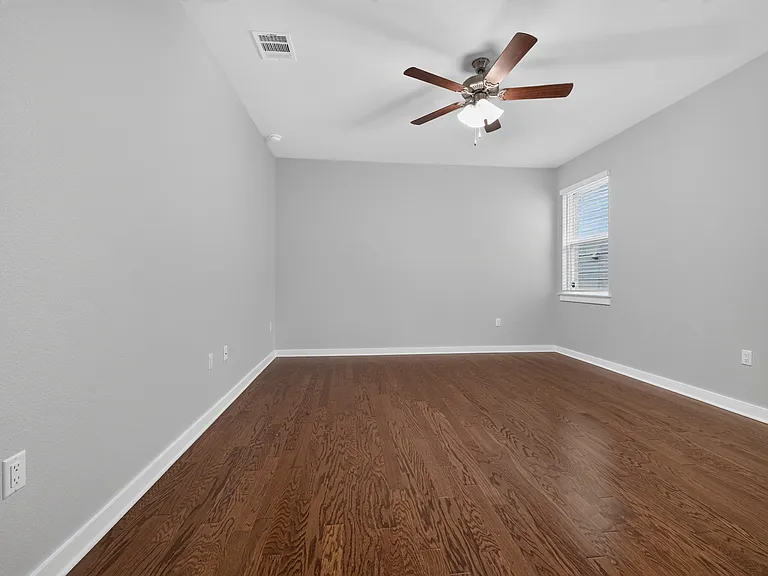 6904 Pleasanton Pkwy — Photo 22