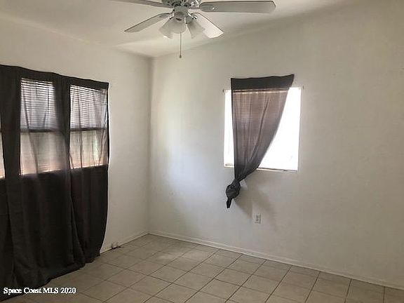 5th image of 1571 S Orlando Ave #5