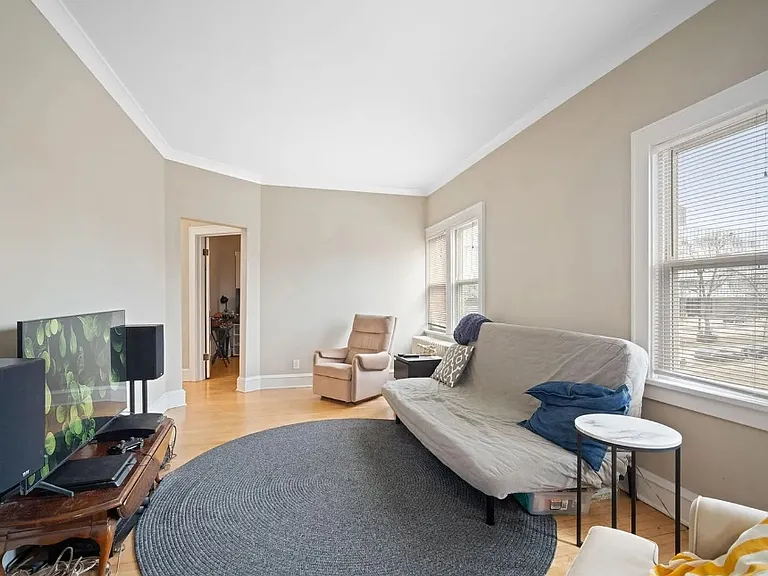 51 Pointe Cir S #51 — Photo 2