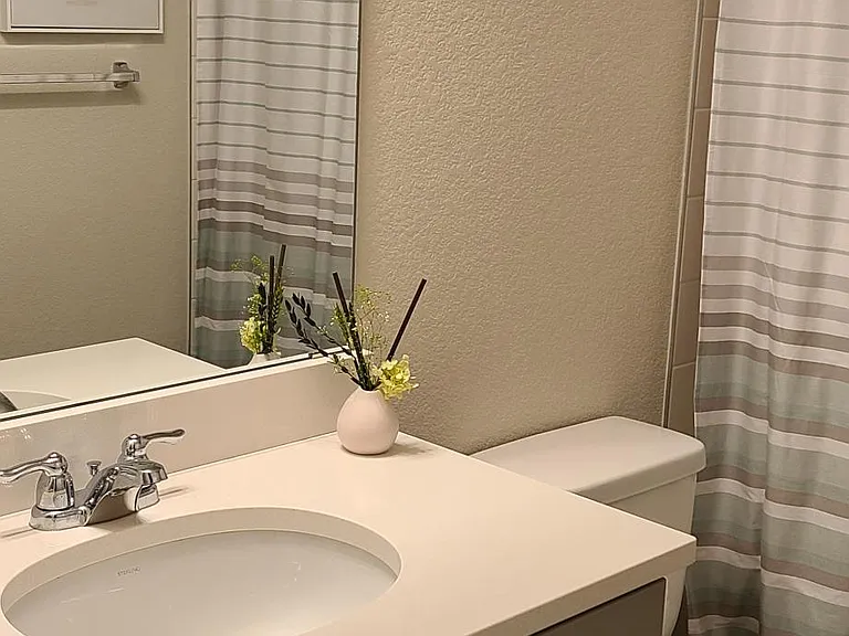 3444 Ralston Creek Dr — Photo 32