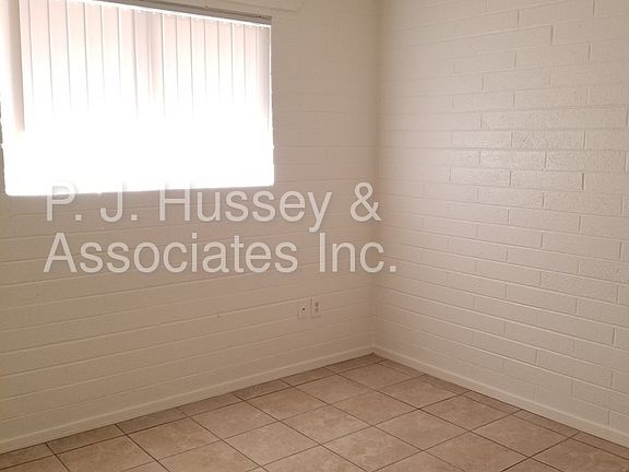 5th image of 5646 S Montezuma St APT 10