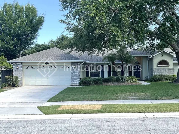 3875 Blackberry Cir, Saint Cloud, FL 34769