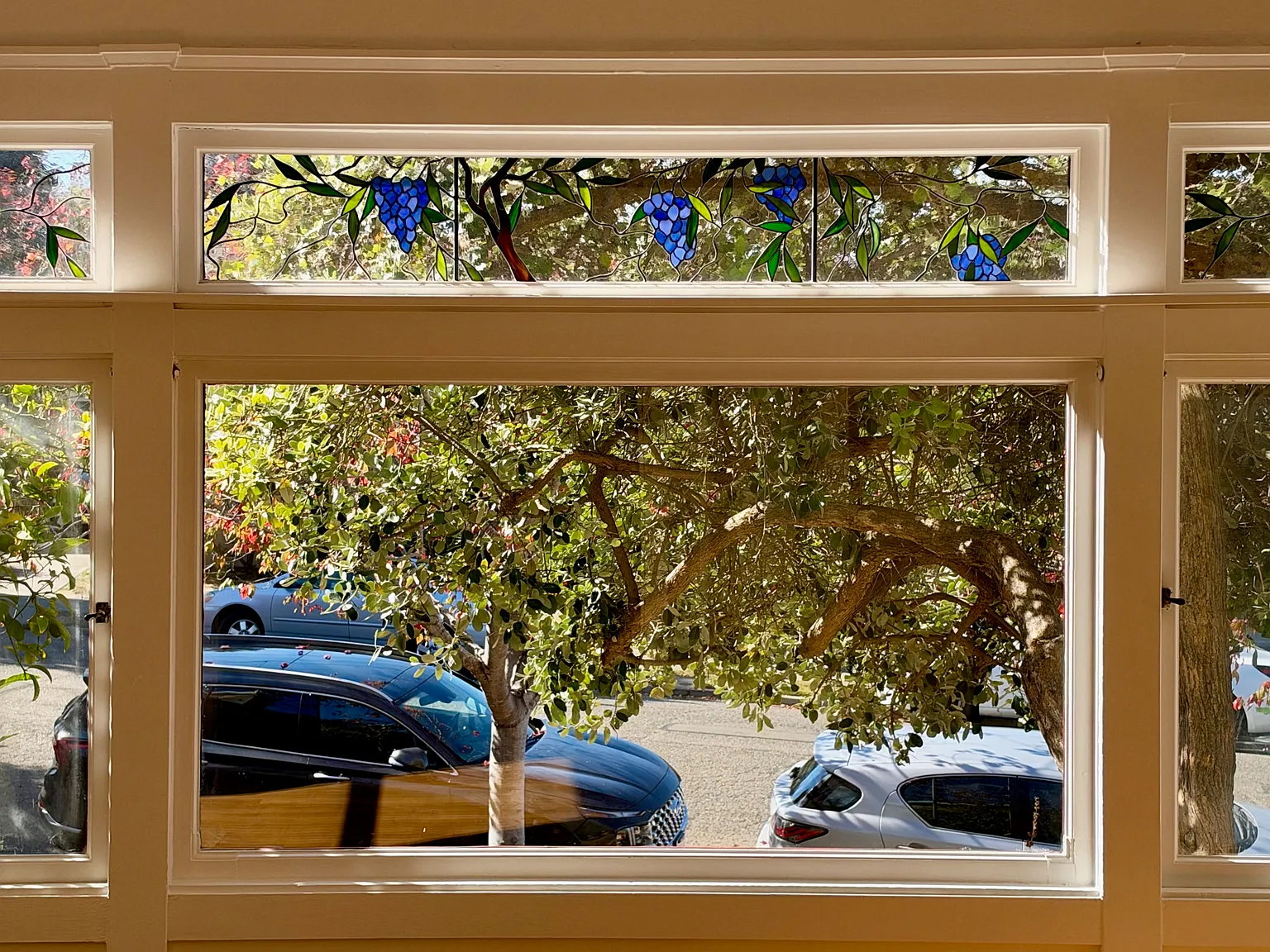 1 bed, 1000 sqft, $3,350 — Photo 3