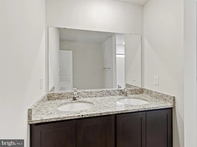 397 Gatehouse Pl — Photo 8