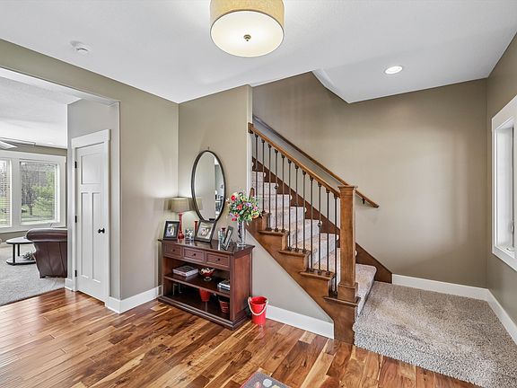 5th image of 9600 Wickham Dr