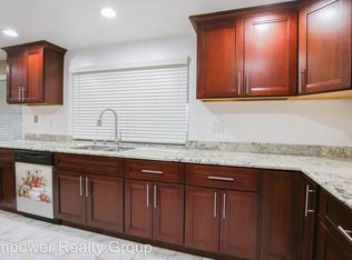 9845 Alcosta Blvd, San Ramon, CA 94583