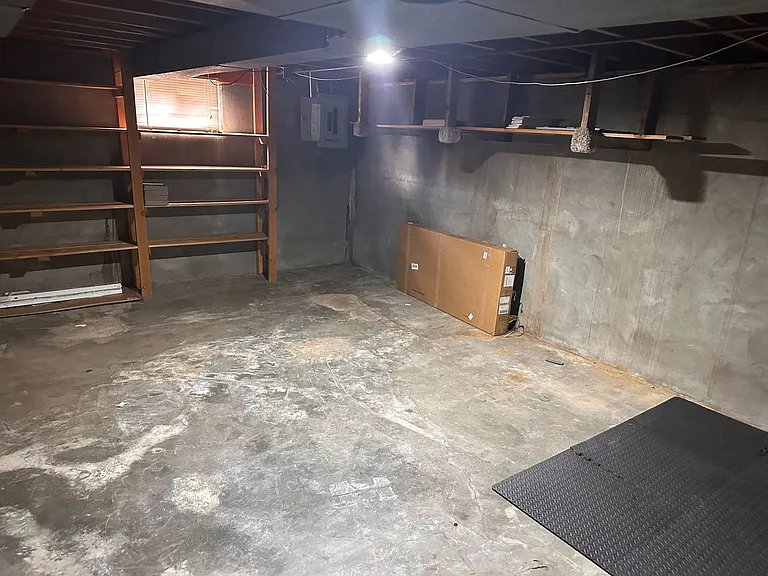 6018 Bay Pine Dr — Photo 20