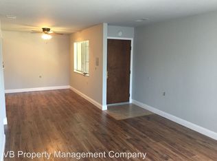 19885 Wisteria St APT 4, Castro Valley, CA 94546