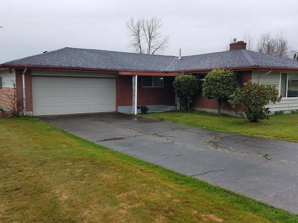 1st image of 24616 SE 448th St