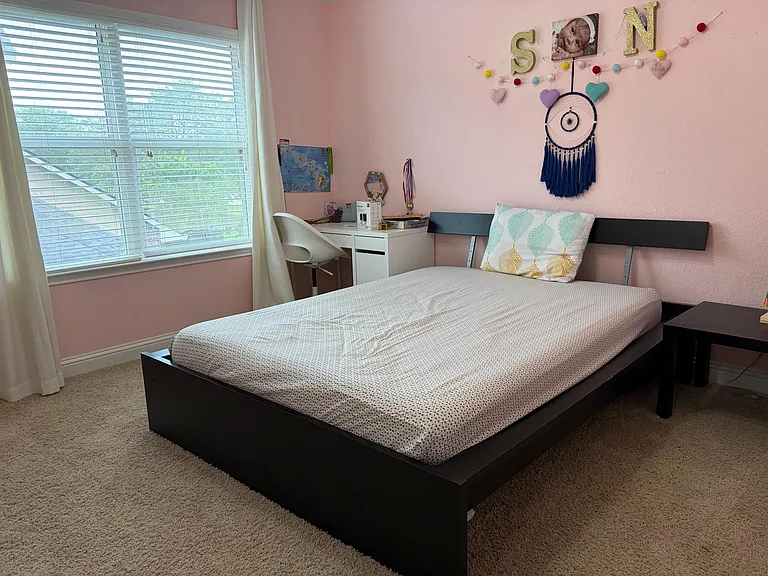 17910 Norwood Oaks Dr — Photo 22