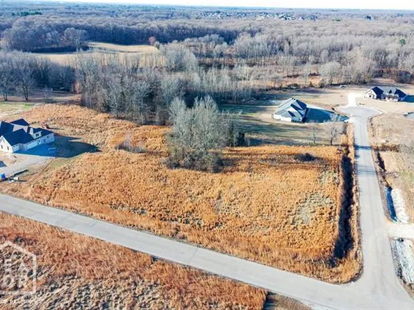 13 County Road 7457, Jonesboro, AR 72405