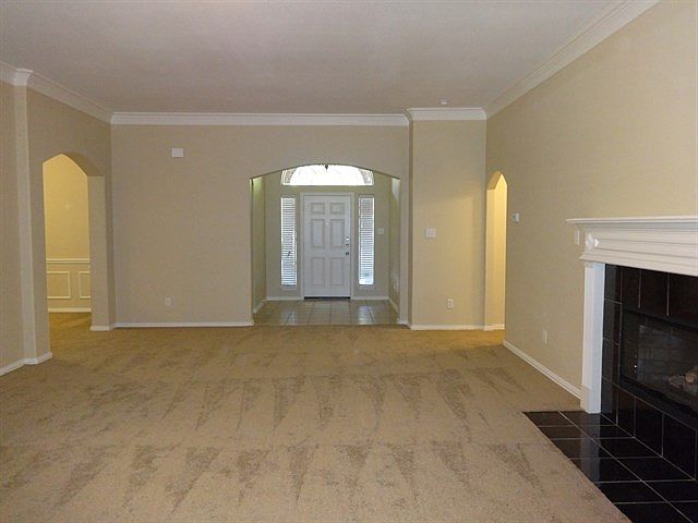 2nd image of 6402 Martha Ct