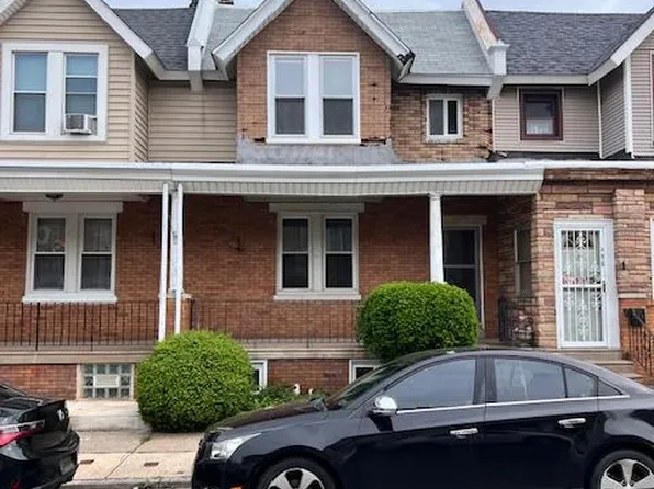 171 W Clarkson Ave, Philadelphia, PA 19120