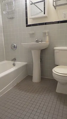 Rented by Bohemia Realty Group | media 38