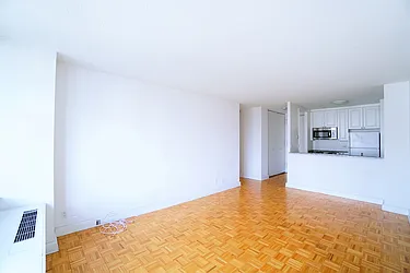 Rented by Renetta Real Estate