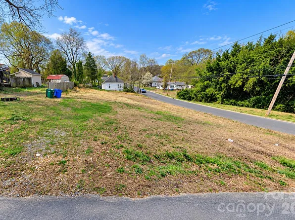427 Love St, Albemarle, NC 28001
