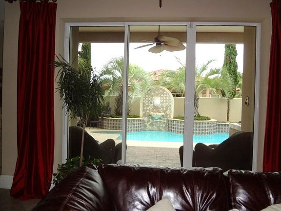 5th image of 7550 Ventura Ct.