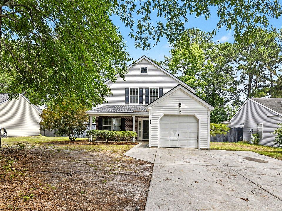 1st image of 4861 Hearthside Dr