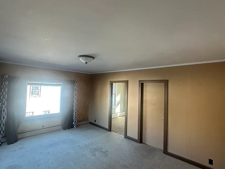 226 Main St #4 — Photo 20