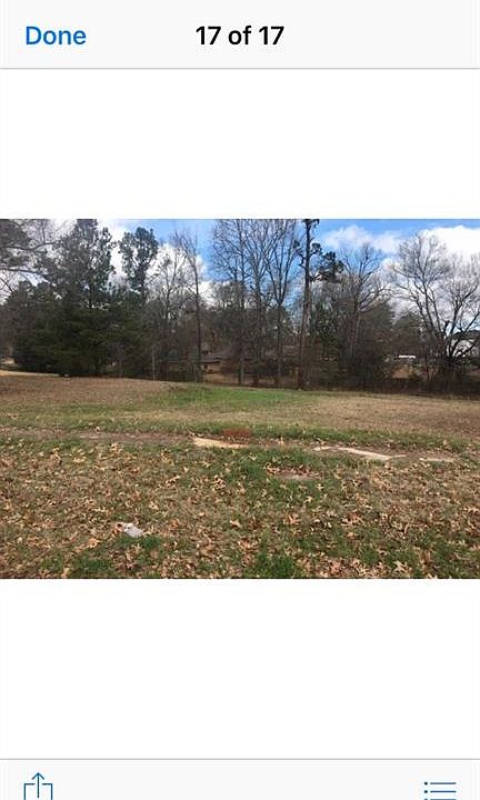 2nd image of 6124 Wincanton Dr