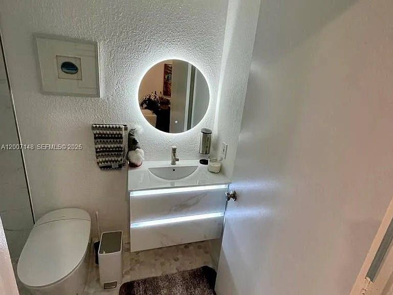 1149 NW 126th Pl #0 — Photo 34