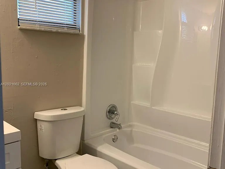 3263 Kirk Rd #2 — Photo 12