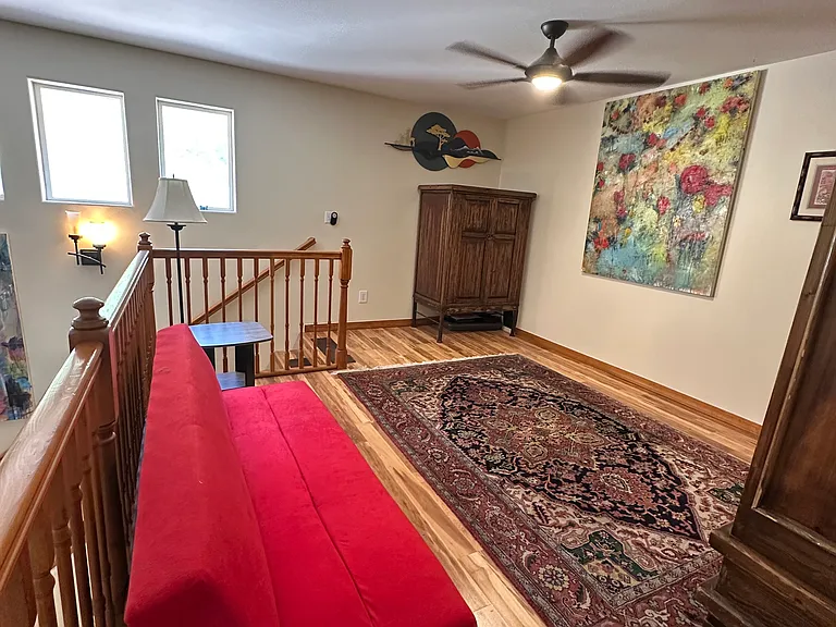 201 Jenkins Ranch Rd #C — Photo 15
