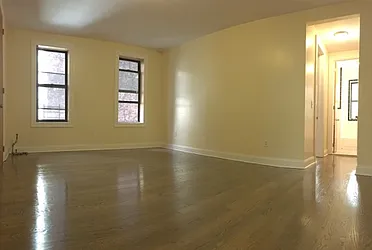 Rented by BRICK & GALO REALTY CORP